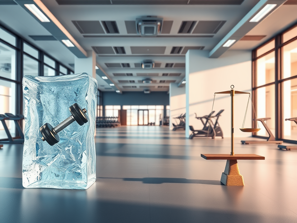 A comprehensive guide illustrating the alternatives to canceling a Planet Fitness membership, featuring freezing membership options, seamless transfer processes, and cost-effective downgrading plans to help members maintain their fitness journey.