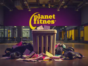 How To Cancel Planet Fitness Membership
